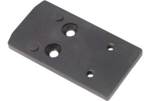 HLS MNT 507K 407K ADP GLK MOS