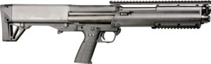 KEL KSG 12/18.5 SHTGN 14RD