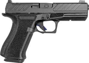 SHD CR920XL LE OR 9MM BLK 15R