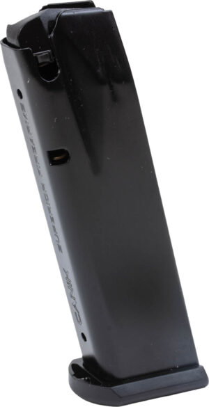 CAN MAG TP9 SRS 9MM 18RD