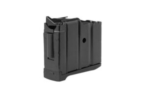 RUG MAG MINI-14 223 5RD