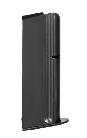 MGR MAG DE XIX 50AE BLK 7RD