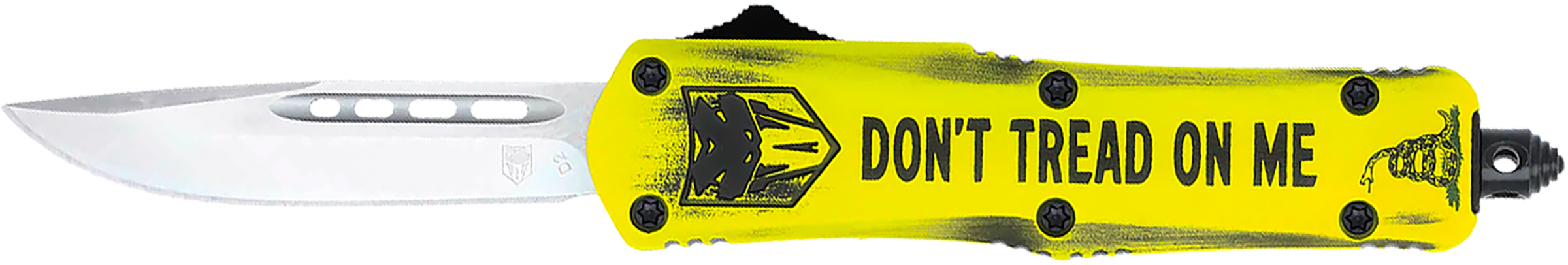 CBT MED FS-3 DTOM DROP PT