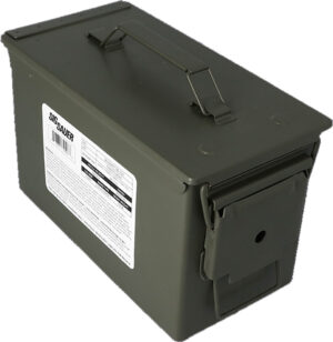 SIG 6.8X51 HYB 113GR CPR 460RD