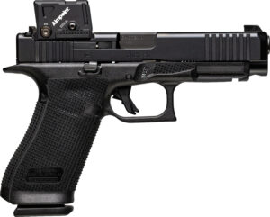 GLK 17G6 9MM 17RD DC8 COA AIMP