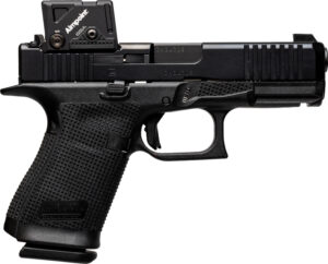 GLK 19G6 9MM 10RD DC8 COA AIMP