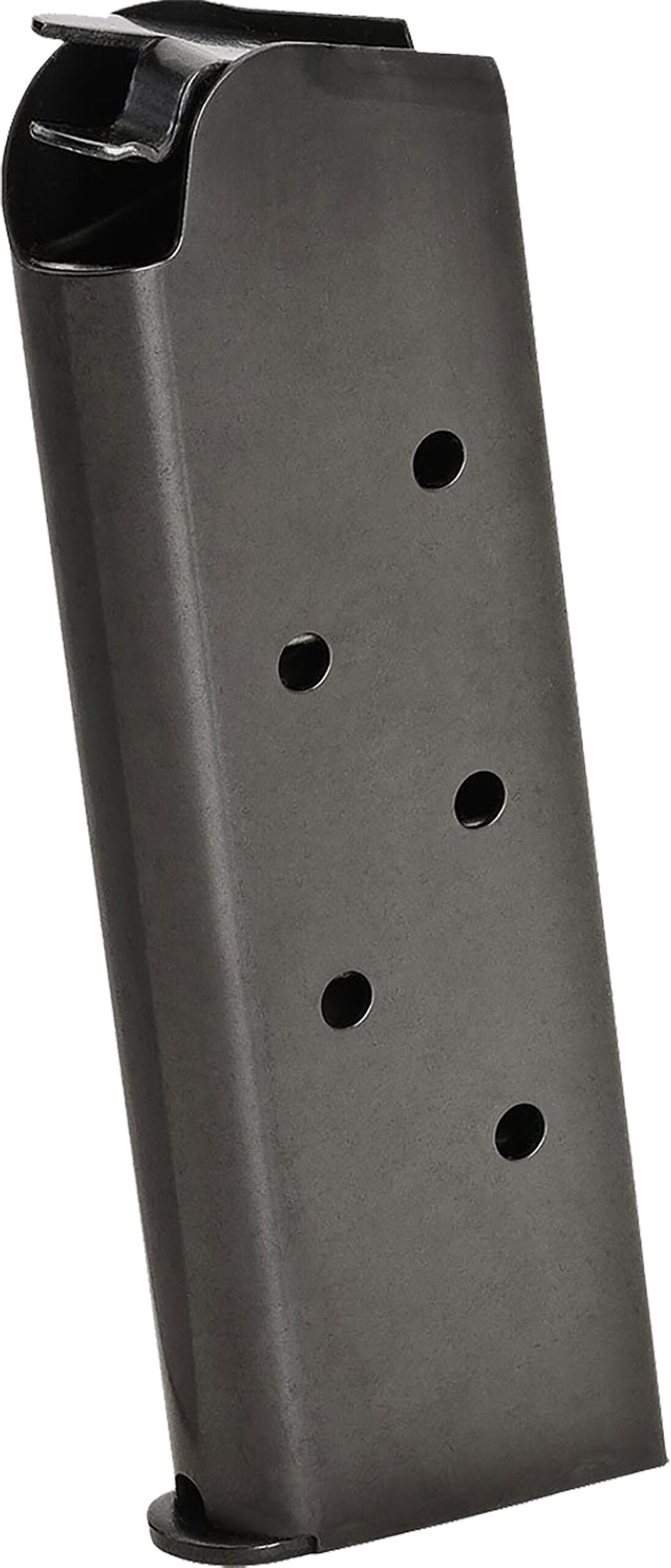 SPG MAG 1911A1 CMPCT 45 B 6RD
