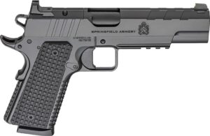 SPG 1911 EM AOS 45AP 5B 8RD