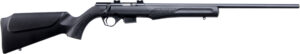 BRZ ROSSI RB17 17HMR BA 21B 5R