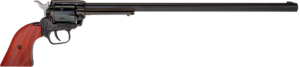 HER RGH RDR REV 22LR 16B