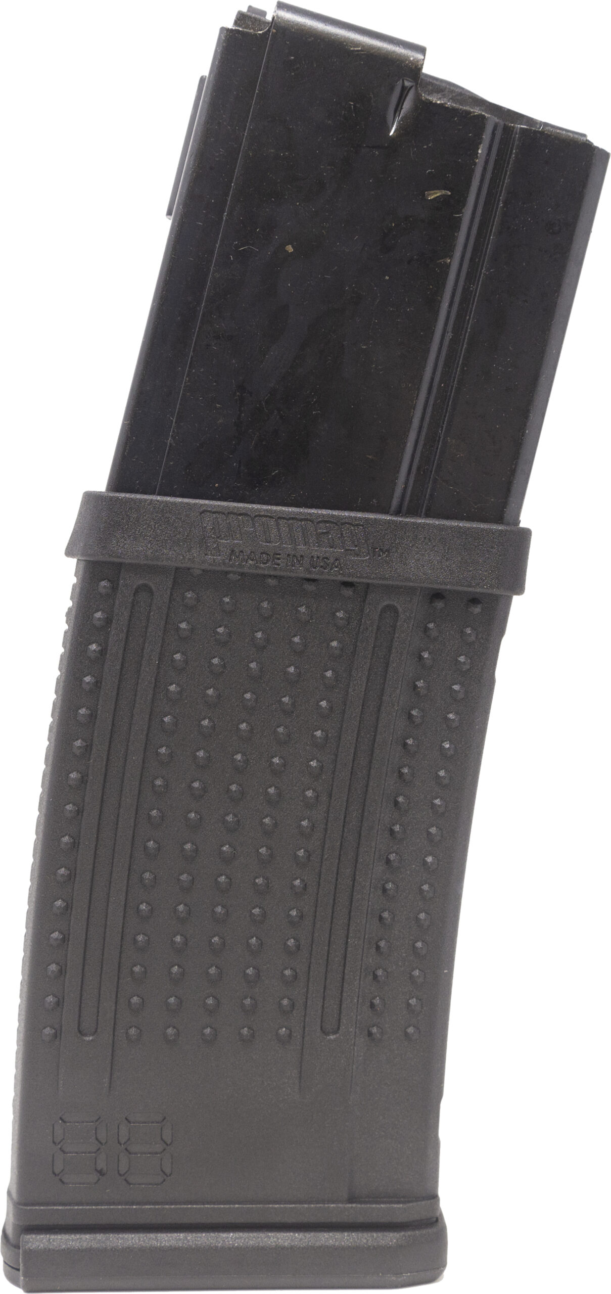 PRO MAG MINI-14 223 HYBRD 30RD