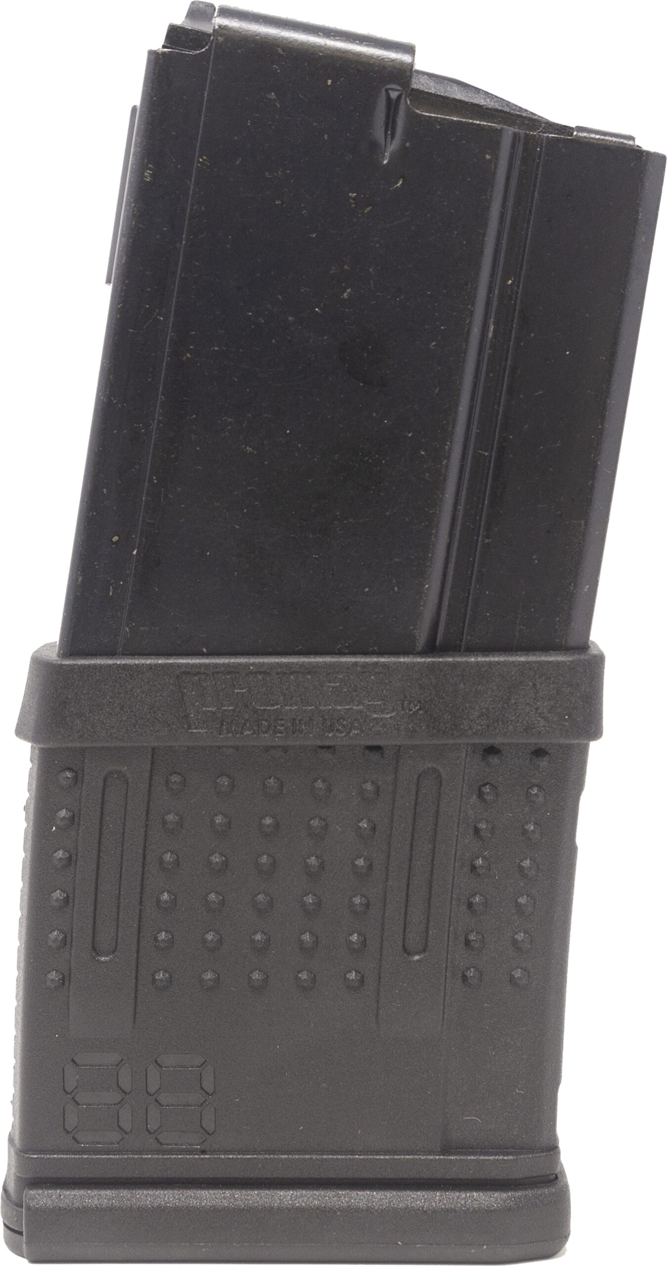 PRO MAG MINI-14 223 HYBRD 20RD