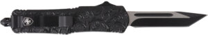 TPL SMALL MAIDEN GLOSS TANTO