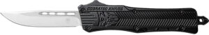 CBT SM CTK-1 BLACK DROP PT