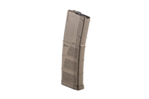 MFT MAG AR15 5.56 TAN 30RD