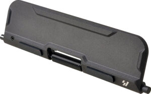 SKI BILLET ULT DUST COVER BLK