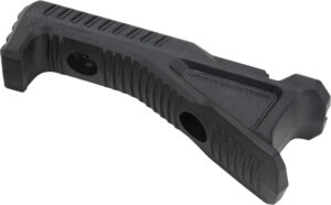 SKI LINK CBRA FOREGRP BLK