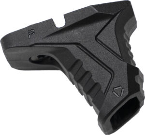 SKI MINI HND STP MLOK BLK