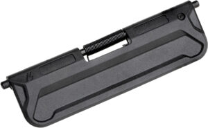 SKI OVRMLD ULT DUST COVER BLK