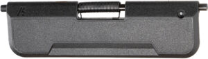 SKI ENH ULT DST CVR 308 BLK