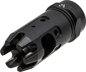 SKI MINI KING COMP 9MM