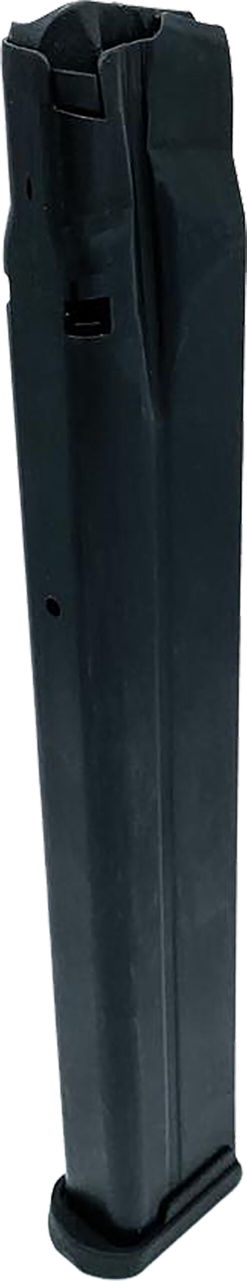 PRO MAG SIG P365/XL 9MM 32RD
