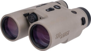 SIG KILO10K ABS HD GEN2 10X42