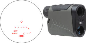 SIG KILO3K BDX RNGFNDR 6X22
