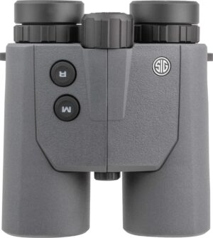 SIG KILO CANYON BINO LRF 10X42