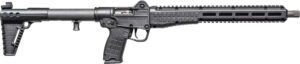 KEL SUB2000 GLK 10MM 15RD