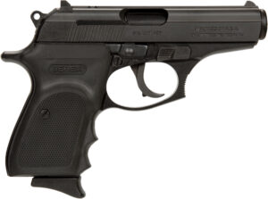 BER THUNDER 380 DA PST 8RD M