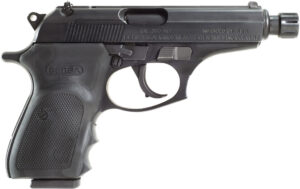 BER THUNDER 380 DA 8RD TB BLK
