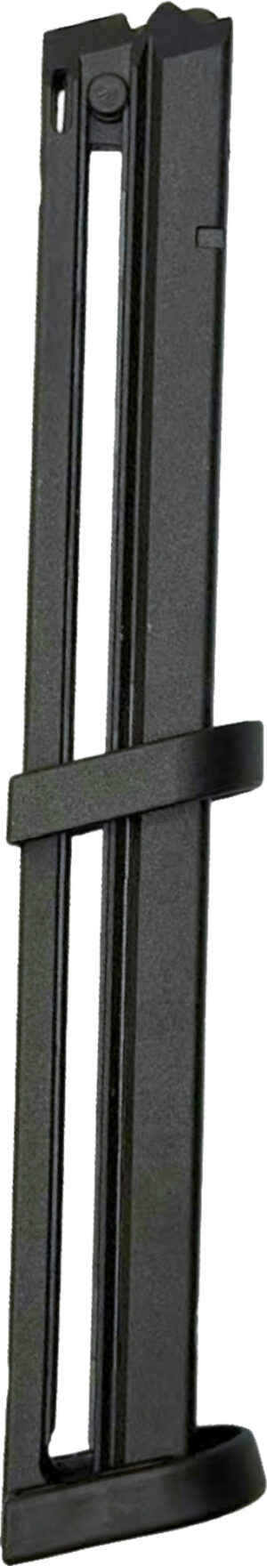 PRO MAG TAU TX22 22LR 34RD