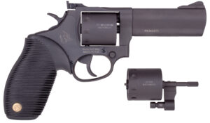 TAU M992 22LR/22M DA REV 4B 9R