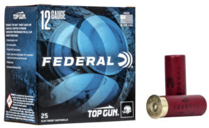 FDR 12G 2.75-1.125-8 1200 25RD