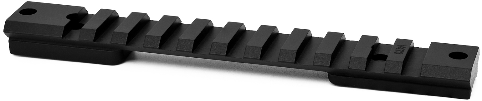 WAR BASE VAPOR R700 SA