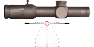 EOT VUDU 1-10X28 FFP SR5 DAYFD