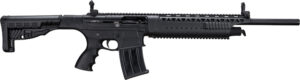 RIA VRF14L SA SHTG 12/20 5RD