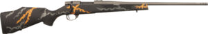 WBY VGD COMP HUNT 243 20B