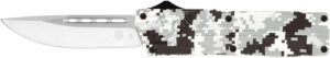 CBT LTWT DIGITAL CAMO DROP PT