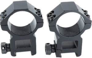 RIT RT-M 1 INCH HIGH RINGS