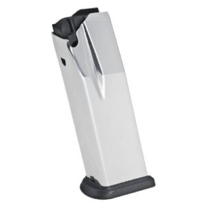 SPG MAG XD 40SW 12RD