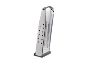 SPG MAG XD(M) 10MM 15RD