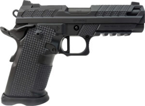 FUS XPPROV2 9MM 4 10R BLK