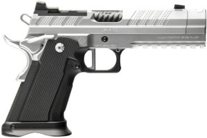 FUS XP CMP 9MM 10RD CHR